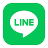 Official LINE