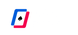 WPT
