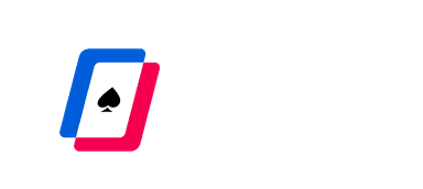 WPT Global Taiwan