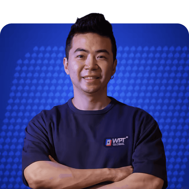 Pete Chen