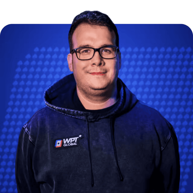 Patrick Tardif