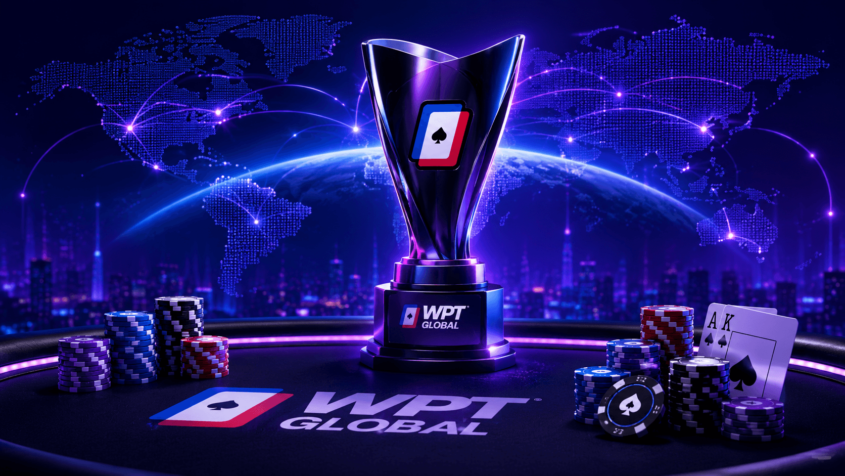 新增最新衛星賽活動