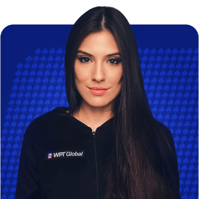 Andressa Lincoln