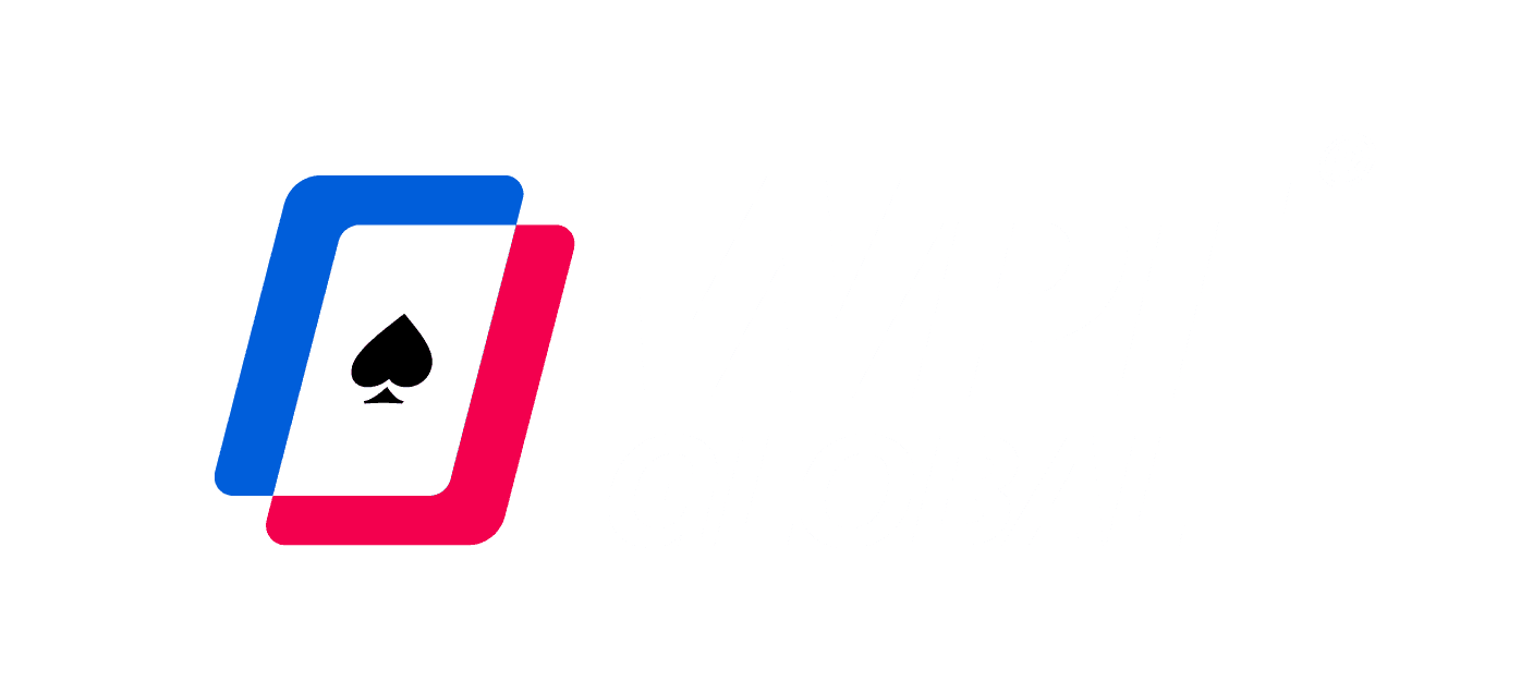 WPT Global Logo